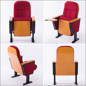 Sillas Comerciales y para el Hogar para Uso en Iglesias y Hospitales SQA-001 Asientos SQA-001 - Product Image 2