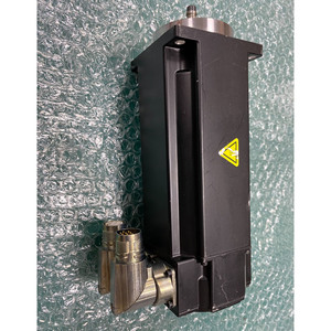 00-268-919 00268919 ME_30_60_50 มอเตอร์สำหรับหุ่นยนต์ - Product Image 3