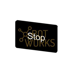 Siemens 3SU19000AD160DS0 - Neuf - Product Image 1