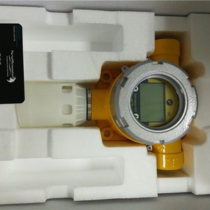 เครื่องตรวจจับก๊าซมีเทน Honeywell Sensepoint Xcd รุ่น Spxcdasmfx พร้อมเซ็นเซอร์นิรภัย - Product Image 1