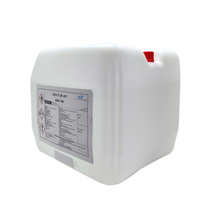 20kg/tambor TT-MEKP-388  MEKP Peróxido Agente de Curado para Resina de Poliéster Insaturada y Resinas de Laminación y Moldeo GRP - Product Image 3