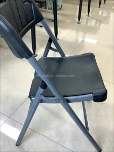 Venta Directa <span class=keywords><strong>de</strong></span> Fábrica, Silla Plegable Moderna para Exteriores, <span class=keywords><strong>Juego</strong></span> <span class=keywords><strong>de</strong></span> <span class=keywords><strong>Mesa</strong></span> <span class=keywords><strong>y</strong></span> <span class=keywords><strong>Sillas</strong></span> Plegables - Product Image 5