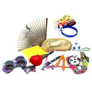2025 Hot New Innovative Customized Promotional Gift Items Silk Screen Printing Free Sample Various Promotion Custom Size OEM - Product Image 2