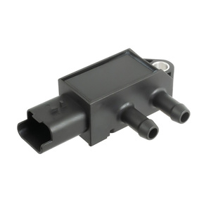 Capteur de pression d'échappement 227707094R 227707094RCC 227707094RQ0 pour Nissan Qashqai RENAULT <span class=keywords><strong>SCENIC</strong></span>/IV/<span class=keywords><strong>GRAND</strong></span> KADJAR CLIO - Product Image 2