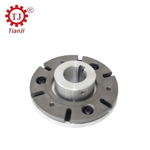 Usine chinoise directement produire mise hors tension électromagnétique freins taiwan - Product Image 4