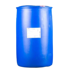 โพลิเมอร์เรซิ่นแข็ง B-842ทนต่อสภาพอากาศเงาสูง DSM <span class=keywords><strong>kayn</strong></span> - Product Image 6