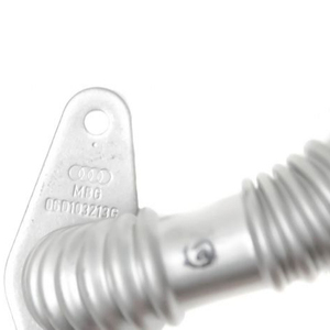 Selang Pemisah Oli PCV Valve Breather Berkualitas Tinggi Baru 06D103213G Audi A4/A5/A6/Q5/S5 untuk Amarok Seat Exeo 1.8/<span class=keywords><strong>2</strong></span>.0T 06H - Product Image 4