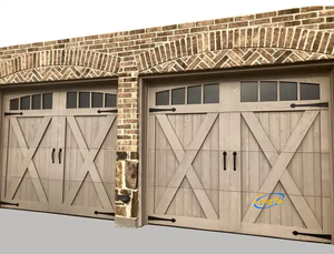 <span class=keywords><strong>Puerta</strong></span> de Garaje <span class=keywords><strong>Enrollable</strong></span> de Aluminio de Seguridad de 8x7, Precio de Fábrica LONG TAI, <span class=keywords><strong>Puerta</strong></span> de Garaje <span class=keywords><strong>Enrollable</strong></span> Doble de Aluminio de 12 Pies - Product Image 4