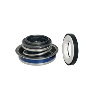 BT-A2 F-12 16 19 20mm spot high-quality car and motorcycle water pump water pump water seal mechanical seal