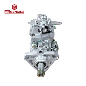 <span class=keywords><strong>Pompe</strong></span> <span class=keywords><strong>à</strong></span> <span class=keywords><strong>injection</strong></span> diesel haute performance <span class=keywords><strong>VE</strong></span> 0460426525 5305424 - Product Image 2