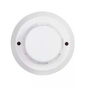 Melhor Preço Cozinha Cozinhando DC9-24V Natural Gás Leak Sensor LPG Gás <span class=keywords><strong>Detector</strong></span> para Sistema de Alarme - Product Image 3