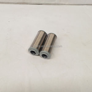 XCFILTER elemen penyaring minyak hidrolik katrij penyaring P-<span class=keywords><strong>UM</strong></span>-08A-200K SH60893 pulpul06a200k PUM06A200K - Product Image 1