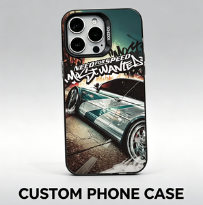Cover per <span class=keywords><strong>iPhone</strong></span> Stile Street Style Auto Sportiva, Custodia Antiurto per Amanti delle Tendenze Urbane <span class=keywords><strong>iPhone</strong></span> 15 Pro Max 	 Cover per <span class=keywords><strong>iPhone</strong></span> 	 Custodie per Telefoni Cellulari - Product Image 1