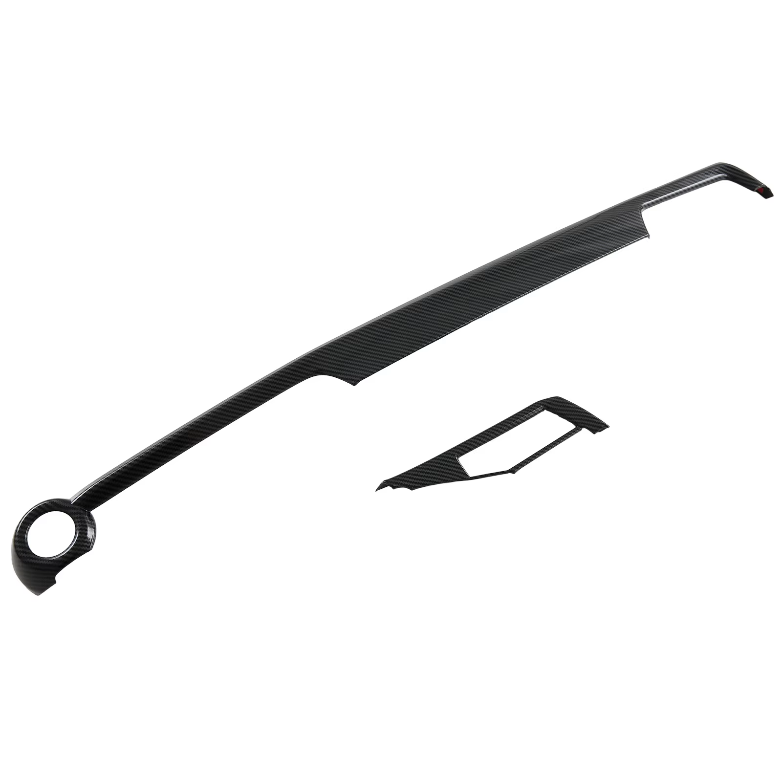 carbon fiber pattern