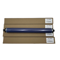 TAMBOUR OPC japonais compatible DCC6550 DCC-550 DCC700 TAMBOUR OPC longue durée pour unité de pièces de rechange pour copieur Machine