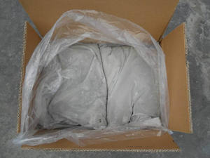 Mortero Expansivo No Explosivo C1 C2 C3 C4, Polvo para Romper Piedras Silencioso - Product Image 5