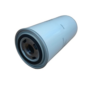 MANNY 1625165613 ไส้กรองน้ำมันคุณภาพสูง อะไหล่เครื่องอัดอากาศอุตสาหกรรม - Product Image 5