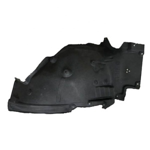 OEM 63117408715 63117408716 AHL G12 de BI-XENON faro LED cabeza de la lámpara ASSY para <span class=keywords><strong>BMW</strong></span> G11 G12 <span class=keywords><strong>7</strong></span> de la serie <span class=keywords><strong>2015</strong></span> - Product Image 6