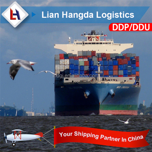 Dropshipping nhanh chóng vận chuyển USA và toàn cầu 1688 Nhà cung cấp thâm quyến Yiwu Trung Quốc giá rẻ lcl + Thể hiện đại lý vận chuyển - Product Image 2