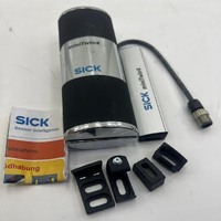 Nuevo y Original MINITWIN4 C4120 LUZ DE SEGURIDAD FICTICIA CUTAI en Stock en Almacén