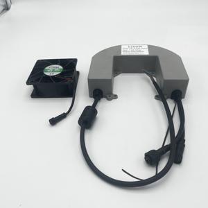 Accesorios de Alimentación para Luz LED de Pesca de 1000w IP67, Impermeable, AC-DC, Luz de Inundación y Calle, Luz para Atraer Calamares - Product Image 5