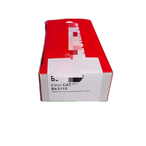 โมดูลเครื่องต่อพ่วงบัสประหยัดแบบ BK3110มีความเชี่ยวชาญทางเทคนิคมากมายพร้อมประสบการณ์ที่ฝังรากลึกในอุตสาหกรรม Maina - Product Image 1