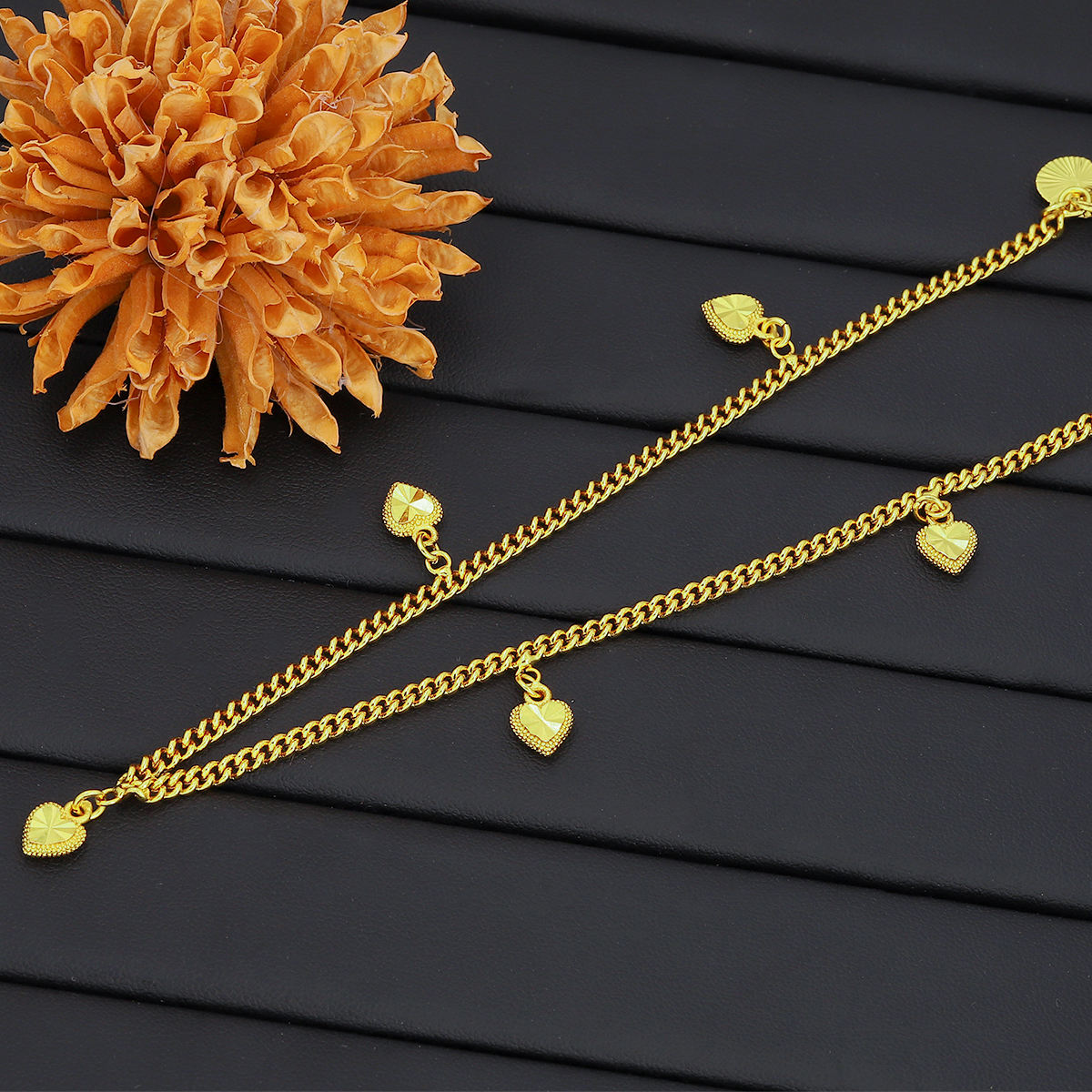 JJL-X09-3N-27ซม.