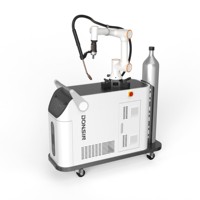 Système de bras robotique pour l'automatisation collaborative des robots, équipé d'un ensemble moteur-boîte de vitesses.