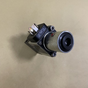 Interruptor Hidroeléctrico R901102706 HED 8 OA-2X/100K14 - Product Image 2