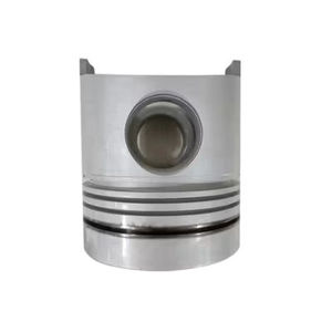 Kit de Reparación de Pistones 8DC9 ME062408 para Empresas de Construcción MITSUBISHI - Product Image 1