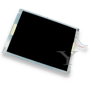 ODM LQ104V1DG72โมดูลหน้าจอ <span class=keywords><strong>LCD</strong></span> แบบ WLED ขนาด10.4นิ้วความละเอียด640*480โมดูล <span class=keywords><strong>LCD</strong></span> ที่เหมาะสม - Product Image 1