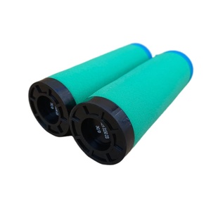 Elemento de Filtro de Precisión 1629315023 3C/D, Cartucho de Filtro de Repuesto para Sistema de Aire Comprimido - Product Image 4