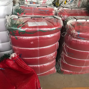 Chine Fabricant en gros DurableOnion <span class=keywords><strong>sac</strong></span> en plastique 50 <span class=keywords><strong>kg</strong></span> cordon <span class=keywords><strong>sac</strong></span> en maille <span class=keywords><strong>filet</strong></span> <span class=keywords><strong>de</strong></span> fruits <span class=keywords><strong>sac</strong></span> en maille à vendre - Product Image 6
