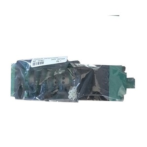 Vanne solénoïde Numatics 564SA400K000040 220-240V 21 ampères, actionneur pneumatique - Product Image 3