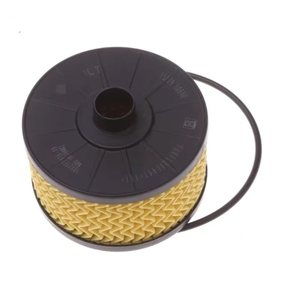 Filtre à huile moteur haute qualité A2811800210 A2001800009 15208-00Q1E pour Mercedes-Benz Nissan - Product Image 4