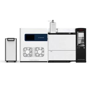 Testeur RoHS2.0, détecteur TOTM, analyseur DMF, série benzène - Product Image 3