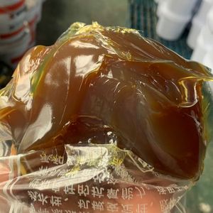 Универсальная безводная смазка на основе кальция в мешках - Product Image 4