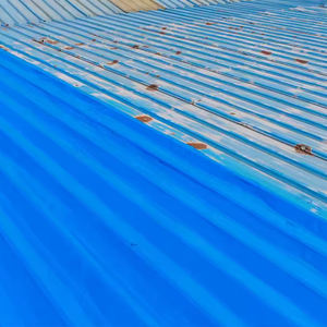 Fourniture d'usine scellant de toit en <span class=keywords><strong>alubutyl</strong></span> écologique matériau imperméable ruban étanche pour toit en métal - Product Image 4