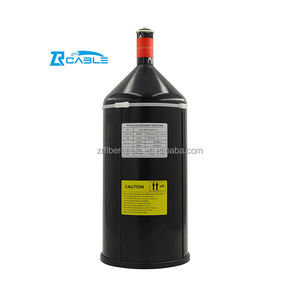 Fibre optique 0.3mm 0.4mm 0.5mm 0.6mm Câble fibre 1km 2km 3km 5km 10km 15km 20km 30km Drone drones fibre optique fpv - Product Image 1