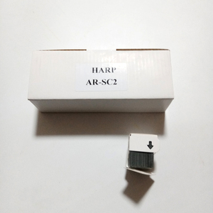 <span class=keywords><strong>New</strong></span> tương thích 3-Pack STAPLE Cartridge cho <span class=keywords><strong>SHARP</strong></span> AR-SC2 cho arm280/350/355/450/455 máy in và máy photocopy - Product Image 2