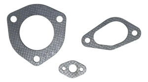 ชุดปะเก็นเต็มรูปแบบ53021934AA 5302-1934AA OE สำหรับ JEEP <span class=keywords><strong>3.7</strong></span> Cherokee KK <span class=keywords><strong>3.7</strong></span> - Product Image 4