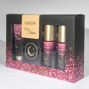 Set <span class=keywords><strong>de</strong></span> Cuidado <span class=keywords><strong>Facial</strong></span> <span class=keywords><strong>de</strong></span> Marca Privada OEM ODM, <span class=keywords><strong>Kit</strong></span> <span class=keywords><strong>de</strong></span> Cuidado <span class=keywords><strong>de</strong></span> la Piel <span class=keywords><strong>de</strong></span> Lujo con Limpiador <span class=keywords><strong>Facial</strong></span>, Bruma Hidratante y Exfoliante, Cuidado Diario <span class=keywords><strong>de</strong></span> la Piel - Product Image 2
