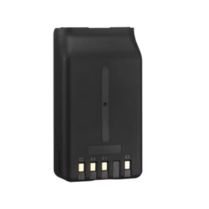 Trực tiếp sạc tùy chỉnh 78l knb Li-ion <span class=keywords><strong>Battery</strong></span> Pack 2860 mAh cho <span class=keywords><strong>tk2140</strong></span> tk3160 tk3148 tk3178 nx220 nx320 7.4V Chứng Khoán - Product Image 1