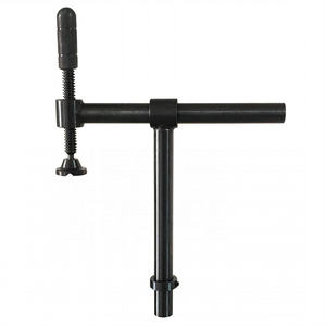 Nouvelle table de soudage en fonte d'acier D28 D16, plateforme flexible 3D avec système de serrage pour station de soudage industrielle - Product Image 5