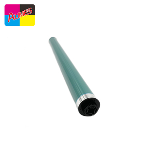 Pièces compatibles pour photocopieur couleur <span class=keywords><strong>Canon</strong></span> IR-2525/2520/2530/2535/2545, tambour OPC longue durée GPR-<span class=keywords><strong>35</strong></span> - Product Image 5