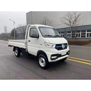 KAMA chino Dongfeng Style Diesel Pickup Truck <span class=keywords><strong>Camion</strong></span> Pequeno De Cargo 2 toneladas <span class=keywords><strong>Pick</strong></span> <span class=keywords><strong>up</strong></span> Truck Small Mini Light Cargo Trucks - Product Image 3