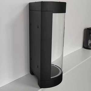 21.5inch HOLO Ống hệ thống Android ảo hỗ trợ con người Holographic thiết bị hiển thị ai hiển thị ba chiều - Product Image 4