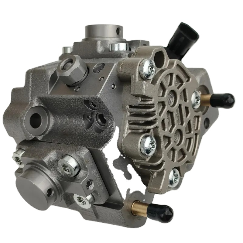 common rail pump 0445010169  for FOR Great Wall FOTON JAC JMC  diesel fuel injection pump 0445010169 1111300CAT