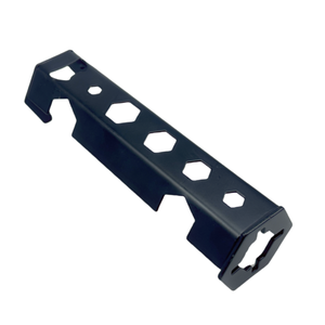 Water Pipe Tools Faucet Wrench Level Tool <strong>Torque</strong> Wrenches Hex Screw Removal Spanner 13 1 Sink Multitool Metric OEM Industrial - Product Image 1