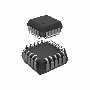 Power Management (PMIC) 20 LCC In Stock Electronic Circuit Components MIC5842BV - Product Image 1